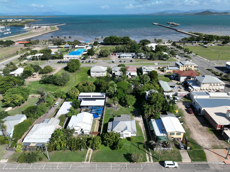33 George Street, Bowen QLD 4805