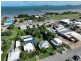 33 George Street, Bowen QLD 4805
