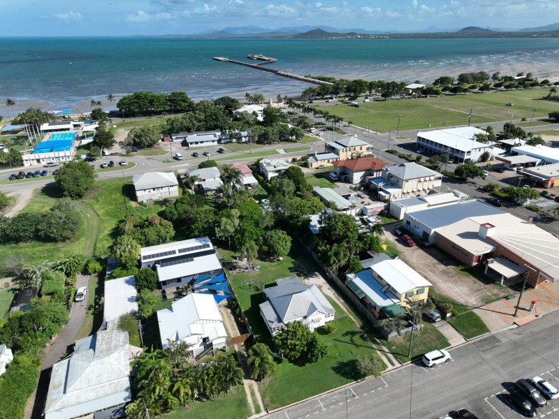 33 George Street, Bowen QLD 4805