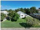 33 George Street, Bowen QLD 4805