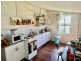 33 George Street, Bowen QLD 4805