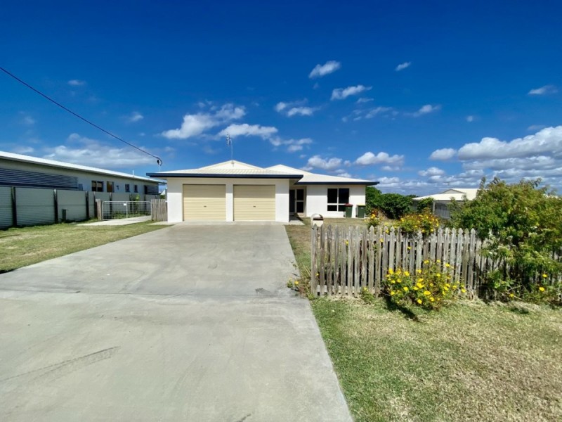 11-17 Rodney Street, Bowen QLD 4805
