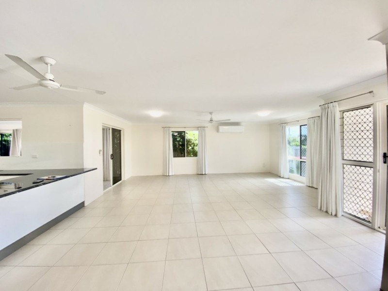 11-17 Rodney Street, Bowen QLD 4805