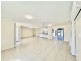11-17 Rodney Street, Bowen QLD 4805