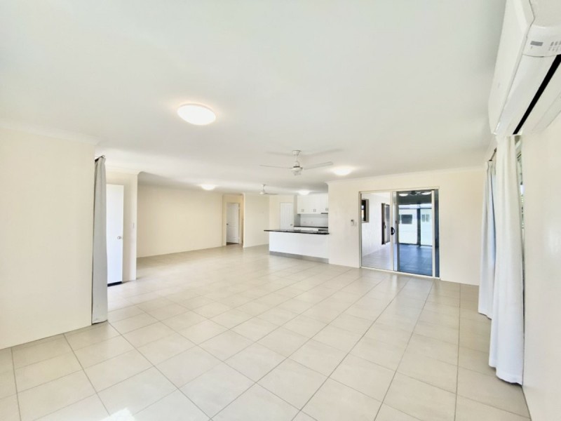 11-17 Rodney Street, Bowen QLD 4805
