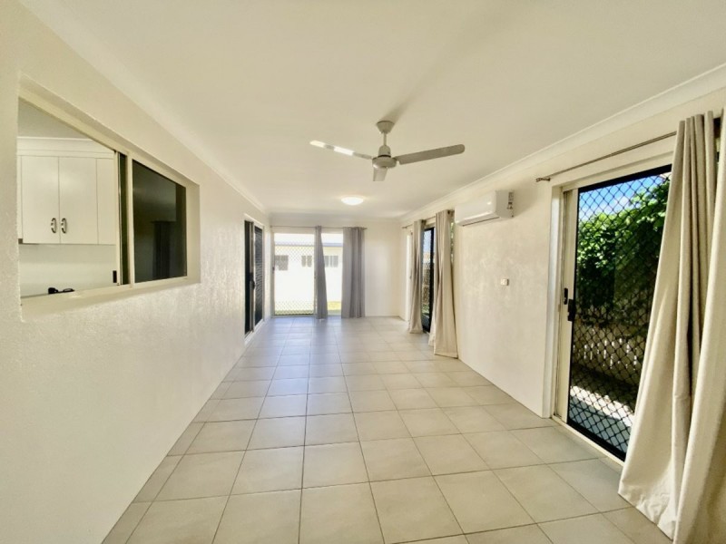11-17 Rodney Street, Bowen QLD 4805
