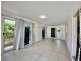 11-17 Rodney Street, Bowen QLD 4805