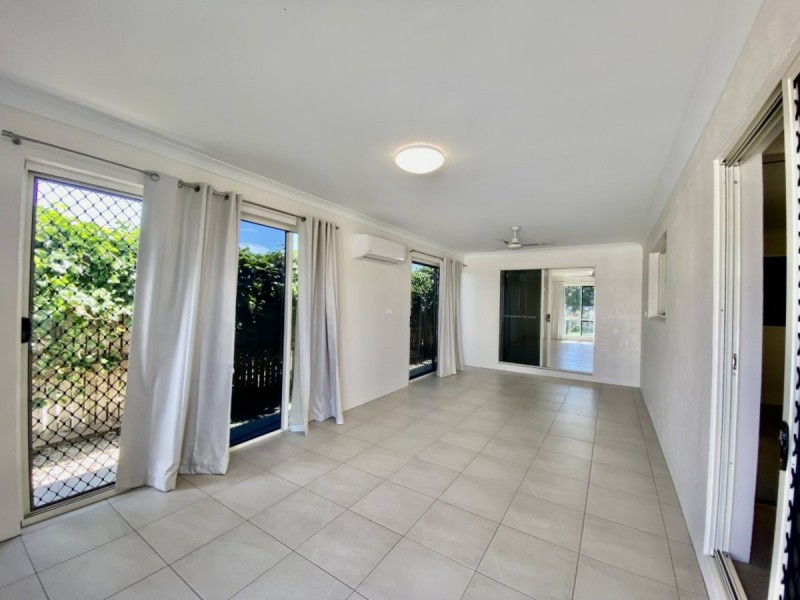 11-17 Rodney Street, Bowen QLD 4805