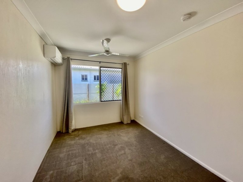 11-17 Rodney Street, Bowen QLD 4805