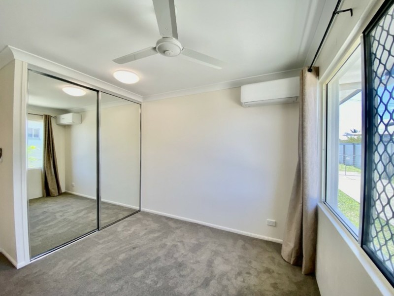 11-17 Rodney Street, Bowen QLD 4805