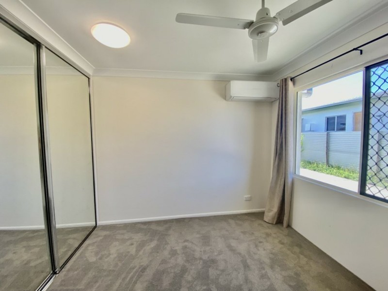 11-17 Rodney Street, Bowen QLD 4805