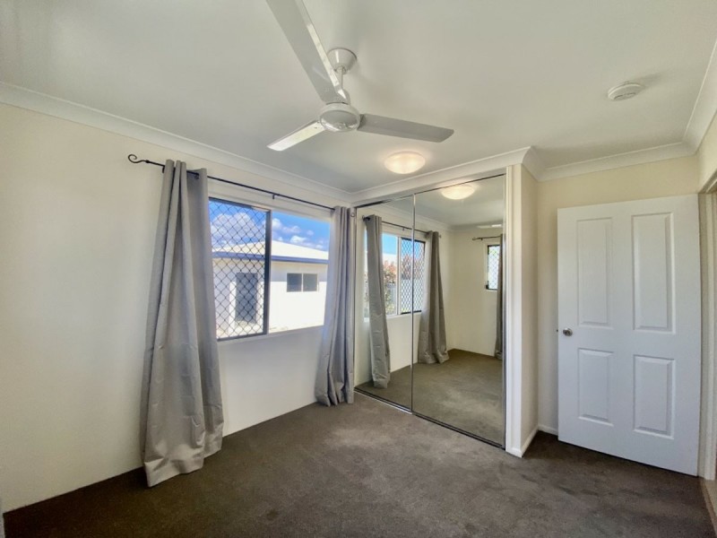 11-17 Rodney Street, Bowen QLD 4805