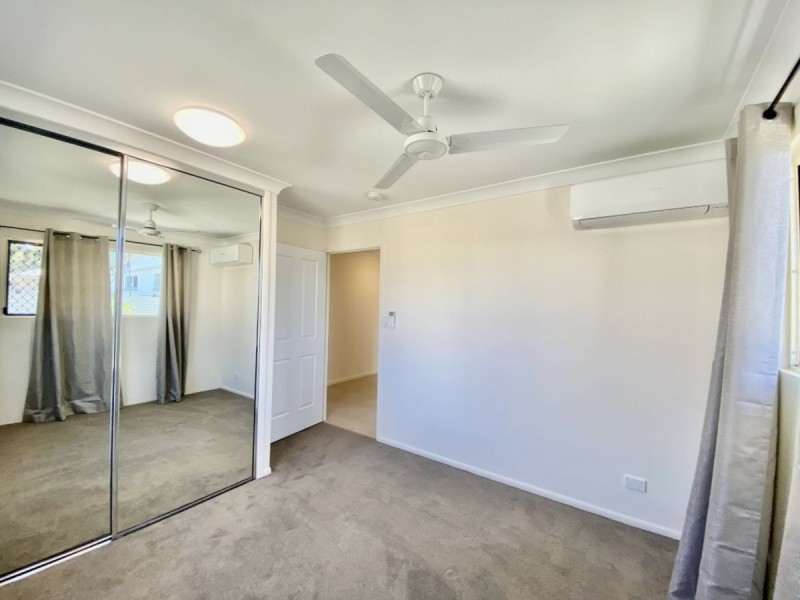 11-17 Rodney Street, Bowen QLD 4805