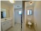 11-17 Rodney Street, Bowen QLD 4805