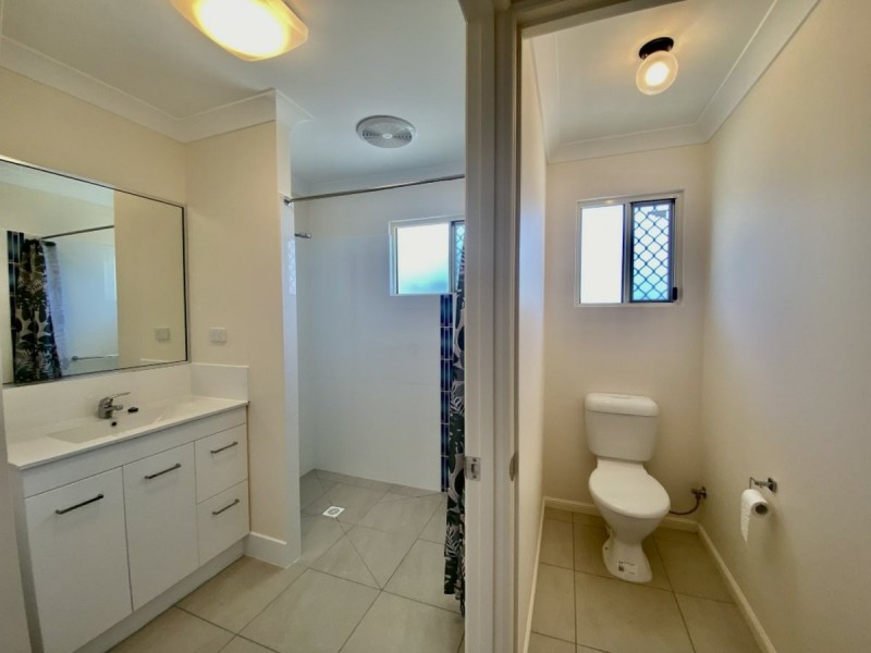 11-17 Rodney Street, Bowen QLD 4805