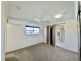 11-17 Rodney Street, Bowen QLD 4805