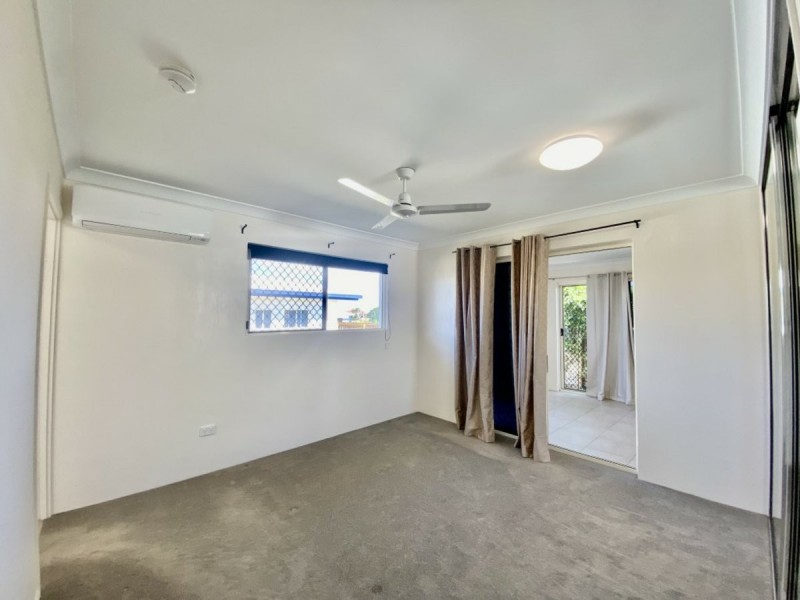 11-17 Rodney Street, Bowen QLD 4805