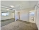 11-17 Rodney Street, Bowen QLD 4805