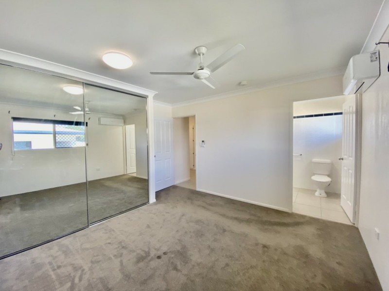 11-17 Rodney Street, Bowen QLD 4805