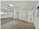 11-17 Rodney Street, Bowen QLD 4805