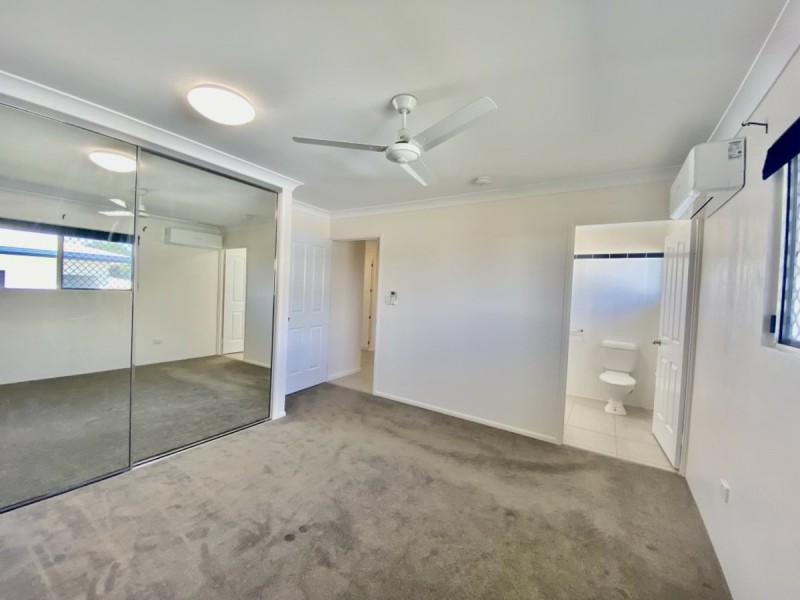 11-17 Rodney Street, Bowen QLD 4805