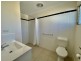 11-17 Rodney Street, Bowen QLD 4805