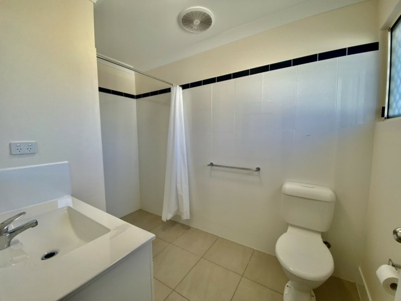 11-17 Rodney Street, Bowen QLD 4805