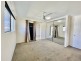 11-17 Rodney Street, Bowen QLD 4805