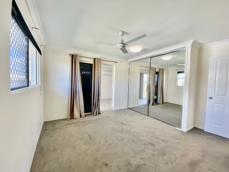 11-17 Rodney Street, Bowen QLD 4805