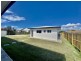 11-17 Rodney Street, Bowen QLD 4805