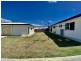 11-17 Rodney Street, Bowen QLD 4805