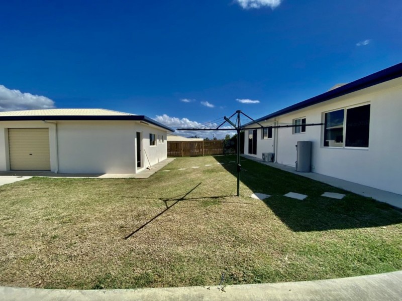 11-17 Rodney Street, Bowen QLD 4805