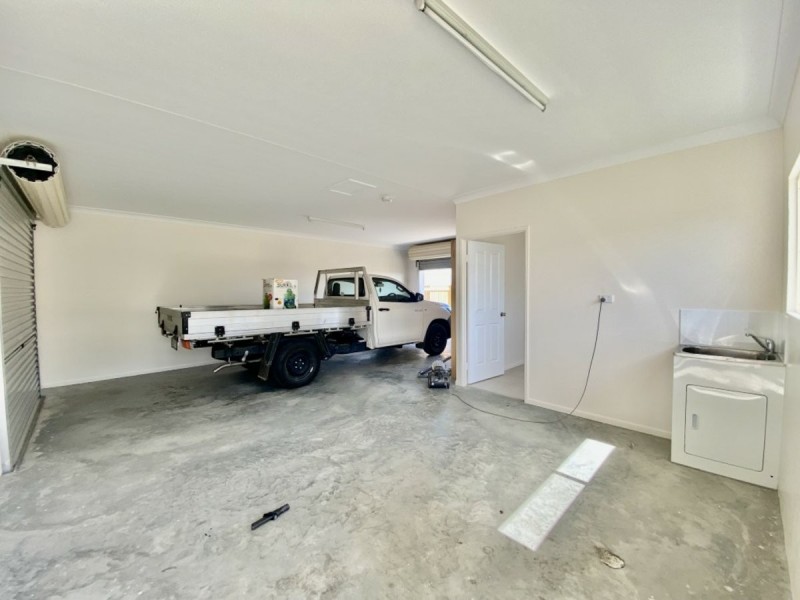 11-17 Rodney Street, Bowen QLD 4805