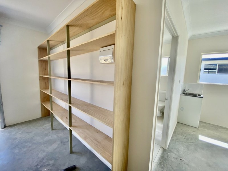 11-17 Rodney Street, Bowen QLD 4805