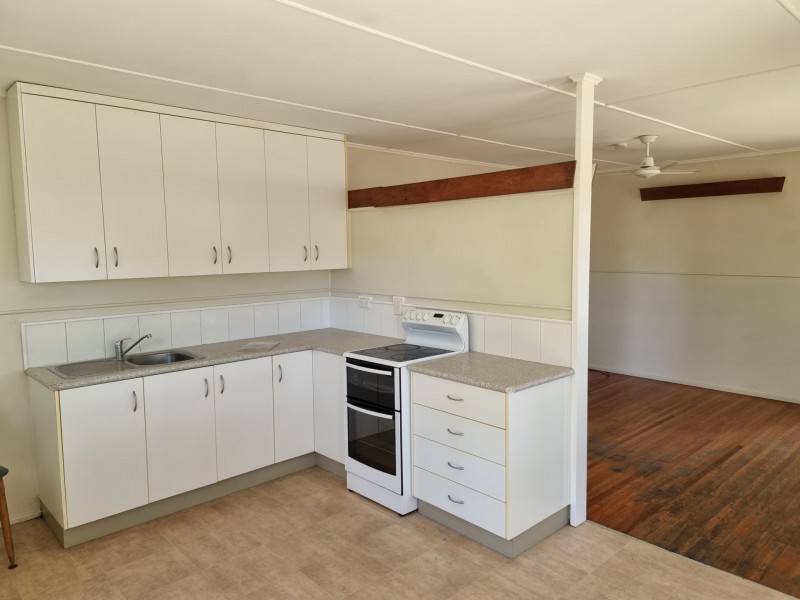 4 Brisbane Street, Bowen QLD 4805