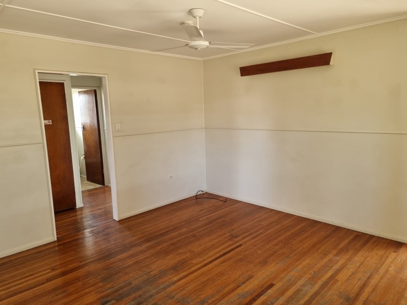 4 Brisbane Street, Bowen QLD 4805