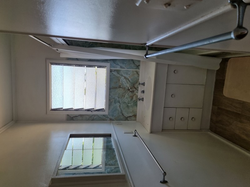 4 Brisbane Street, Bowen QLD 4805