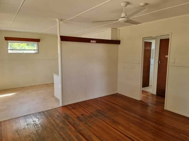 4 Brisbane Street, Bowen QLD 4805