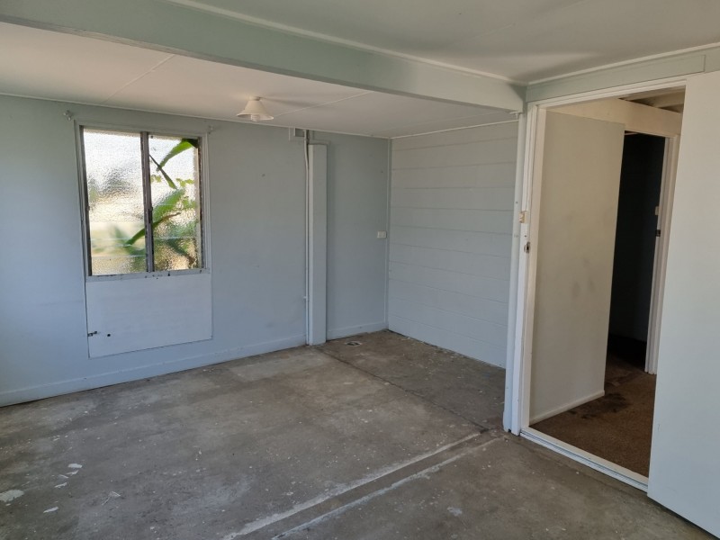 4 Brisbane Street, Bowen QLD 4805