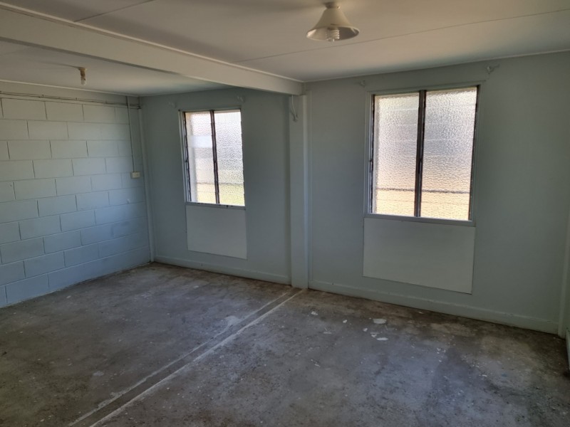 4 Brisbane Street, Bowen QLD 4805