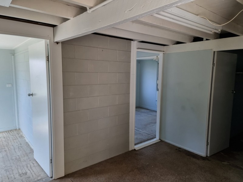 4 Brisbane Street, Bowen QLD 4805