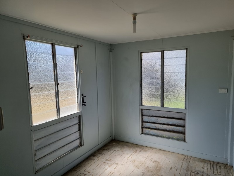 4 Brisbane Street, Bowen QLD 4805