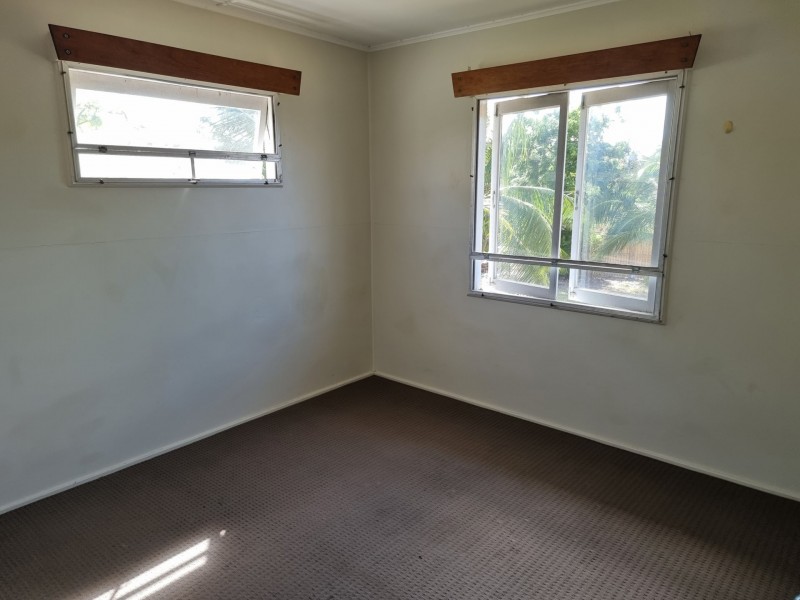 4 Brisbane Street, Bowen QLD 4805