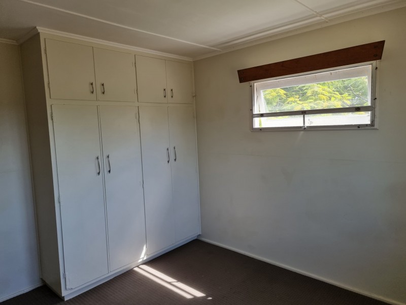 4 Brisbane Street, Bowen QLD 4805