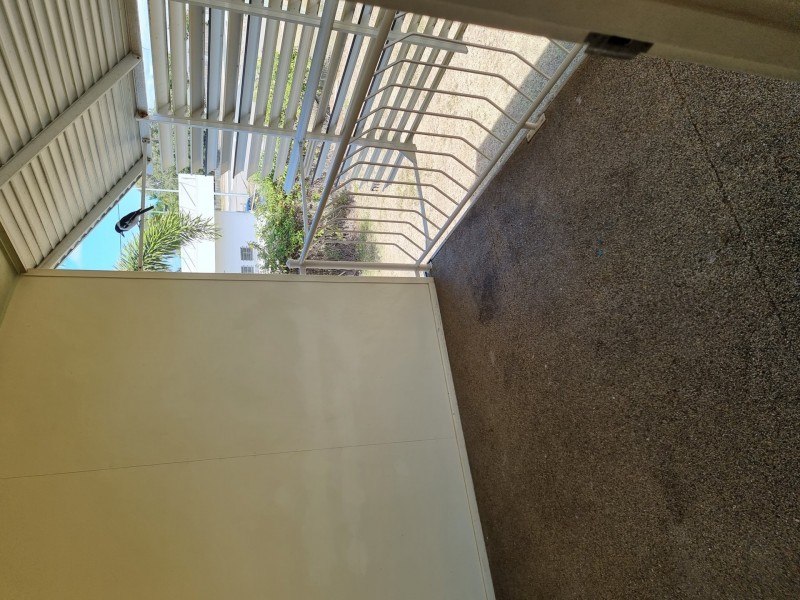 4 Brisbane Street, Bowen QLD 4805