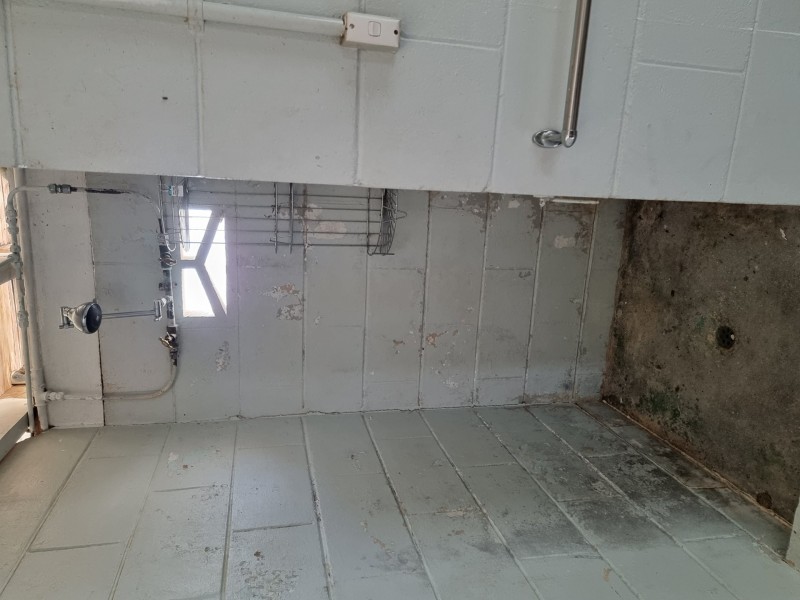 4 Brisbane Street, Bowen QLD 4805