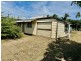 13 Leichhardt Lane, Bowen QLD 4805