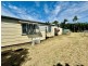 13 Leichhardt Lane, Bowen QLD 4805