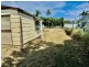 13 Leichhardt Lane, Bowen QLD 4805