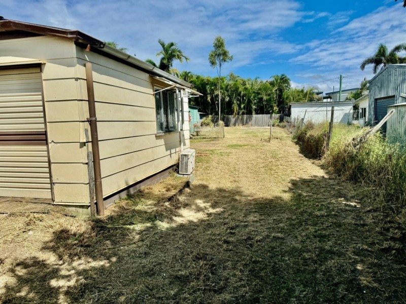 13 Leichhardt Lane, Bowen QLD 4805